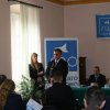 140220-Congresso Provinciale (32)